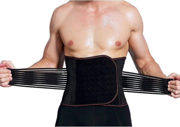 Slimming Waist Shaper