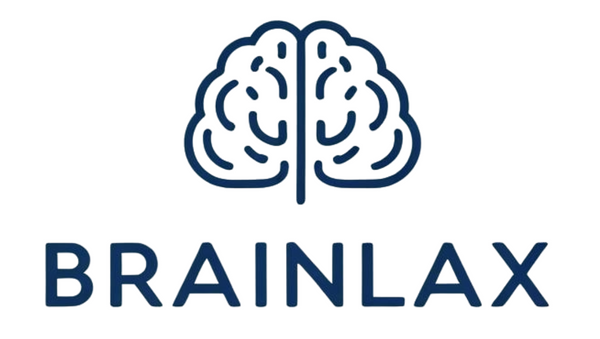 Brainlax