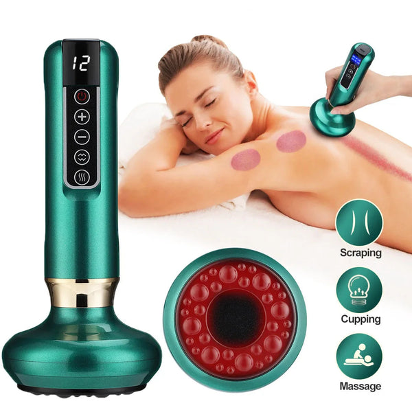 Product placeholder
