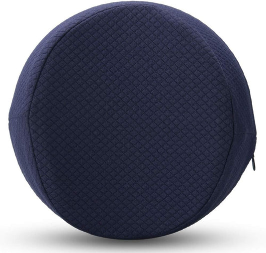 DreamEase Knee Pillow