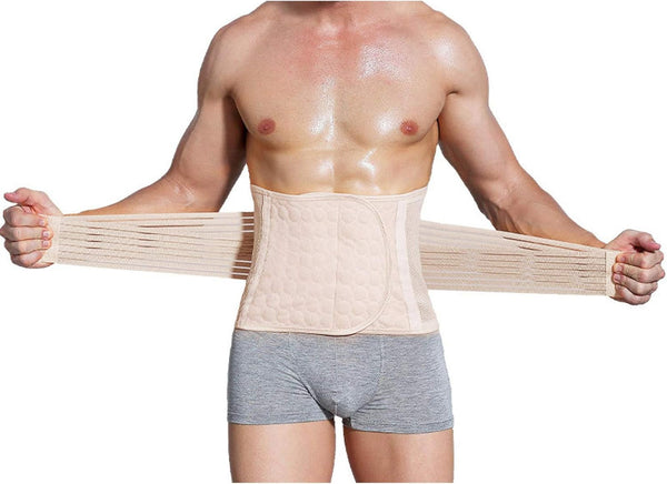 Slimming Waist Shaper