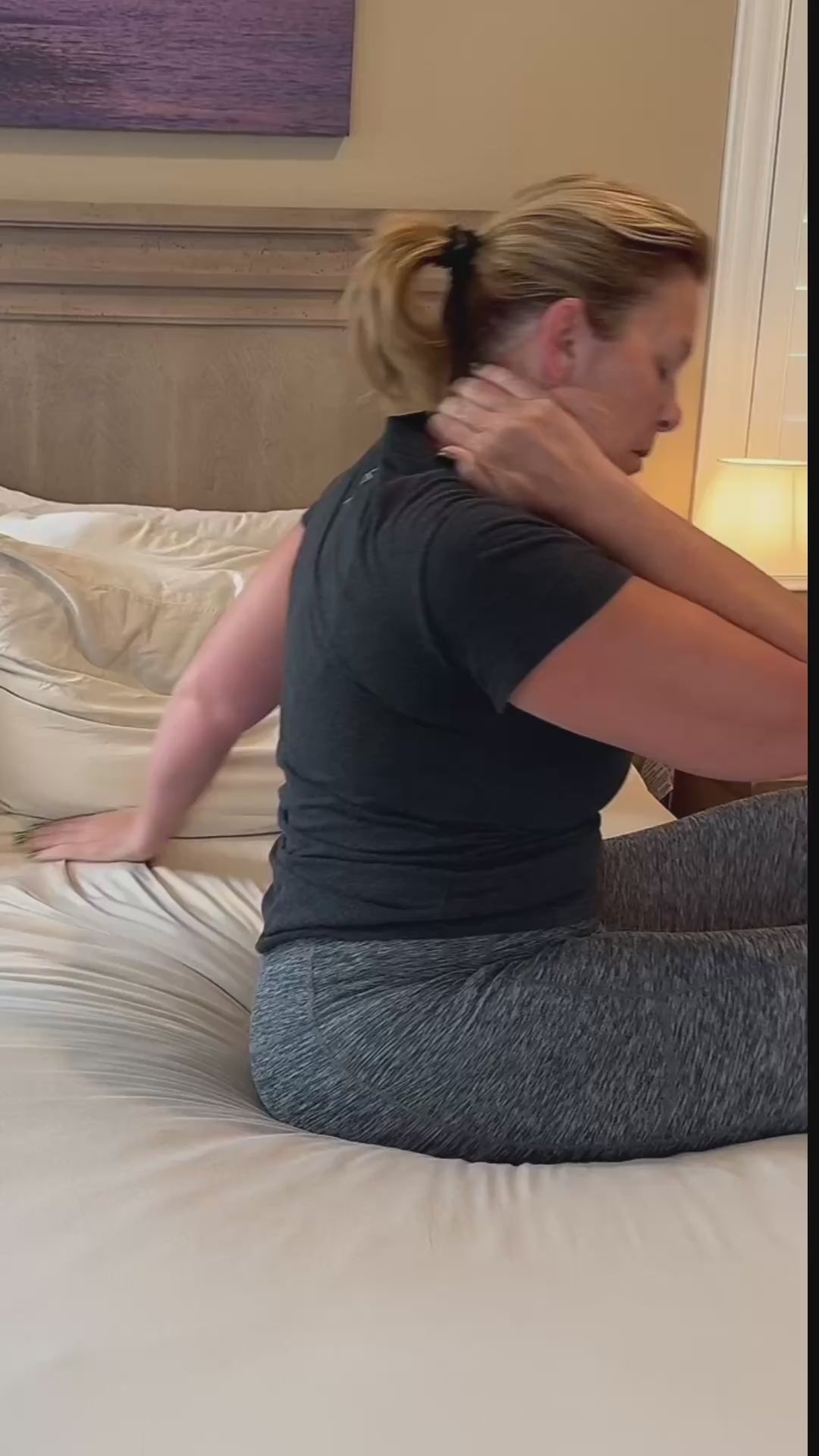 Load video: 